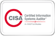 CISA