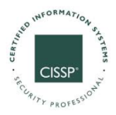 CISSP