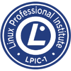 LPIC-1