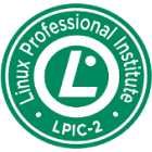 Lpic-2