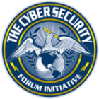 The Cyber Security