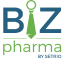 BizPharma