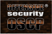 oscp