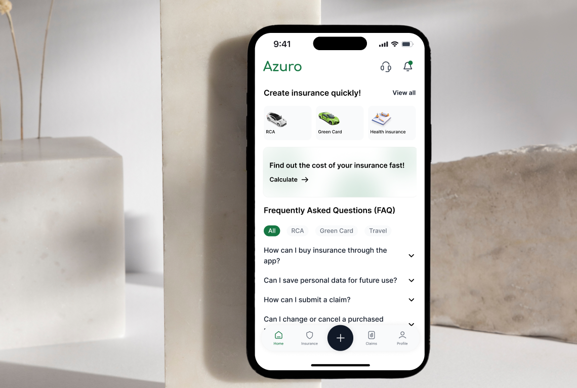 azuro-insurance-mobile