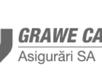 grawe carat