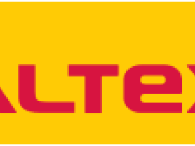 altex