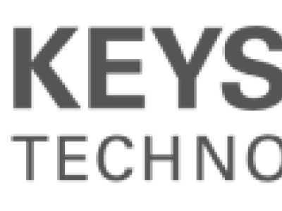 keysight